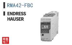 RMA42-FBC ͼƬ